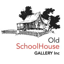 Old SchoolHouse Gallery Inc.