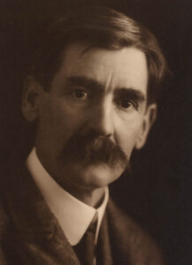 Henry Lawson 