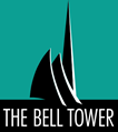 Bell Tower Perth Home of the 18 Swan Bells 